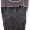 Natural Straight Closure - Image 3