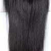 Natural Straight Closure - Image 2