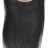 Yaki Straight Closure