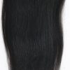 Yaki Straight Closure - Image 2